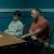 Adolescence izle