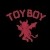 Toy Boy izle