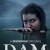 Dam izle
