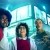 The Last Bus izle