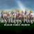 Shiny Happy People: Duggar Family Secrets izle
