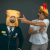 The Hungry and the Hairy izle