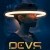 Devs izle
