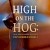 High on the Hog: How African American Cuisine Transformed America izle