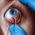 The Strain izle
