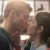 Todas las veces que nos enamoramos izle
