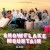 Snowflake Mountain izle