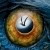 Prehistoric Planet izle