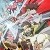 Cannon Busters izle