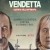 Vendetta: Guerra nell’antimafia izle