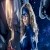 Stargirl izle