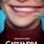 Cassandra izle
