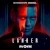 Langer izle