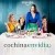 Cochina envidia izle