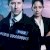 The Hunt for Raoul Moat izle