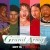 Grand Army izle