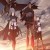 DOTA: Dragon’s Blood izle