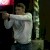 The Night Agent izle
