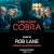 COBRA izle