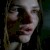 The Girl in the Woods izle