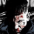 The Punisher izle