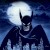 Batman: Caped Crusader izle