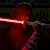 Star Wars: Maul – Shadow Lord izle