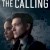 The Calling izle