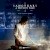 Sanctuary: A Witch’s Tale izle