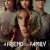 A Friend of the Family izle