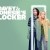 Davey & Jonesie’s Locker izle