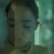Delete Me izle
