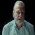 Mr Good: Cop or Crook? izle
