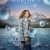 Selenkay izle