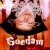 Goedam izle