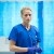 Malpractice izle
