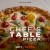 Chef’s Table: Pizza izle