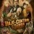 Viaje al centro de la tierra izle