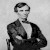 Lincoln’s Dilemma izle