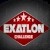 Exatlon Türkiye izle
