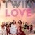 Twin Love izle
