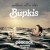 Bupkis izle