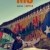 Mo izle
