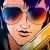 Agent Elvis izle