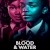 Blood & Water izle