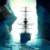 The Terror izle