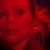 Zachowaj Spokój izle