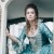 Marie Antoinette izle