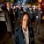 Clarice izle