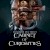 Guillermo del Toro’s Cabinet of Curiosities izle